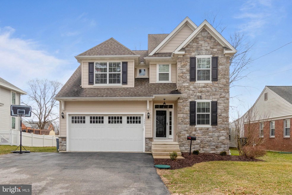 1519 Ashton Rd, Havertown, PA 19083 - photo 1