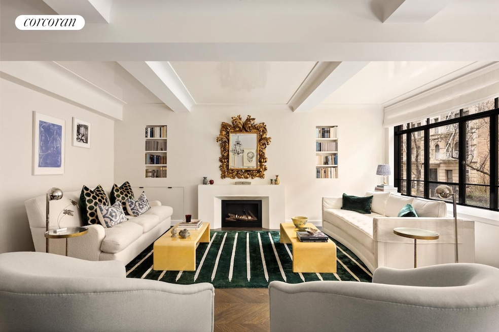 Sold $6,500,000 • Co-Listing Agent