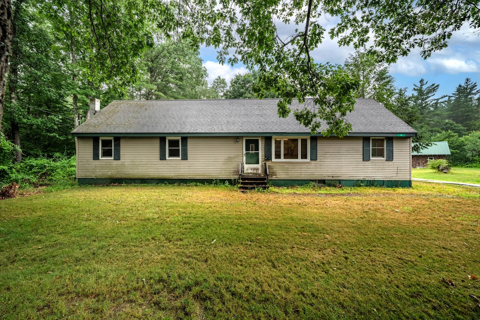 24 Waterside Ln, South Berwick, ME 03908 - photo 1