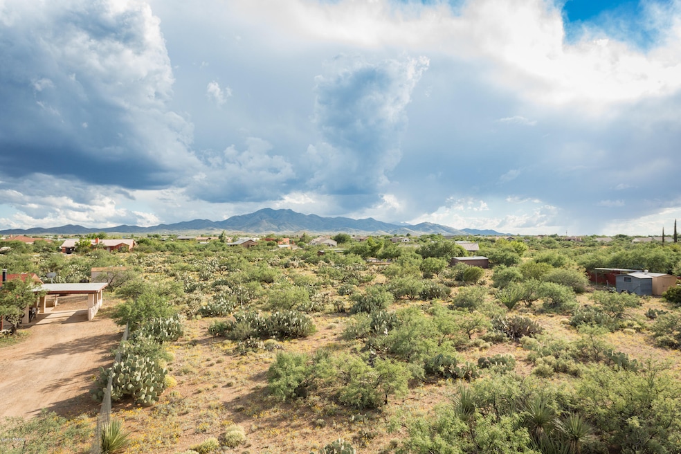 2890 E Wiley Ln, Vail, AZ 85641 - photo 1