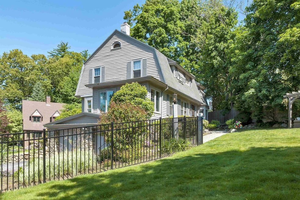 28 Westbourne Rd, Concord, NH 03301 - photo 1