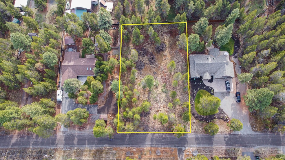 17041 Glendale Rd, Three Rivers, OR 97707 - photo 1