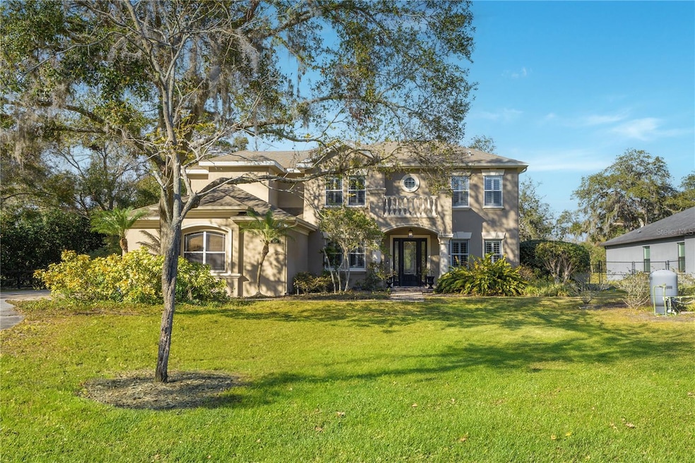 Sold $939,900