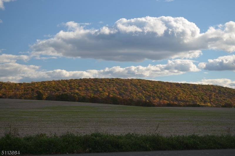 159 Watters Rd, Port Murray, NJ 07865 - photo 1