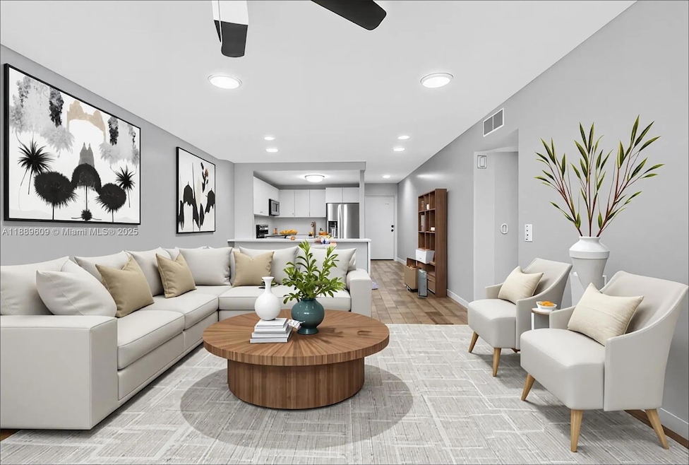 Casa Del Sol Condominiums unit 544, Hialeah, FL 33012 - photo 1