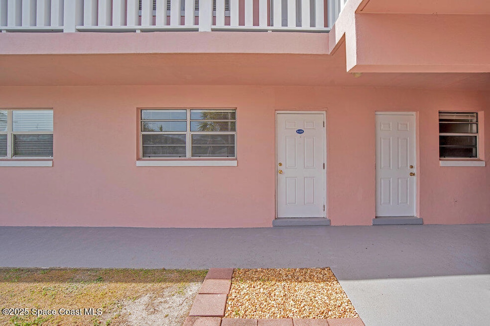 For Rent $1,600/month