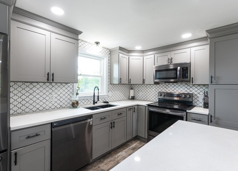 45 Adams Pond Rd, Derry, NH 03038 - photo 1