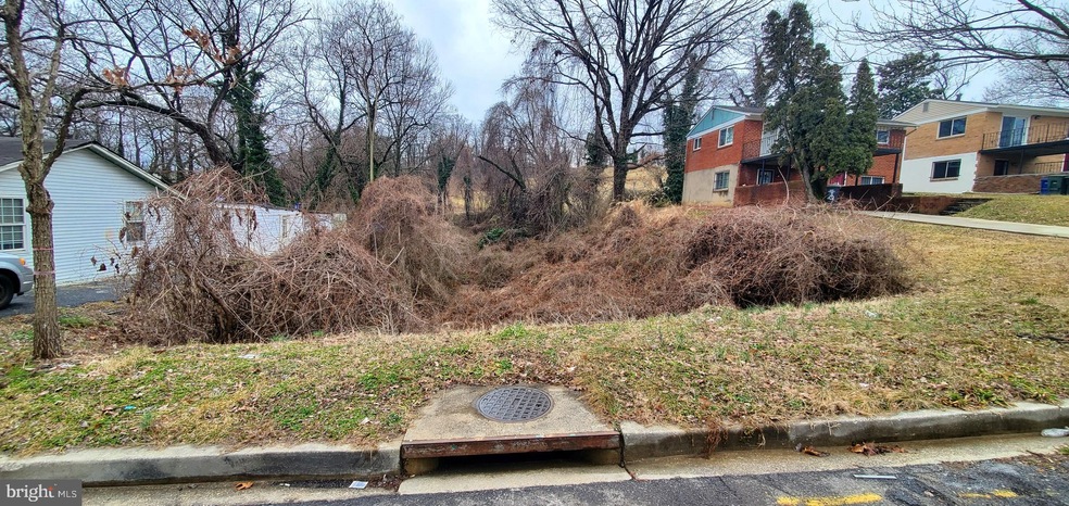 0 C St SE unit DCDC513330, Washington, DC 20019 - photo 1