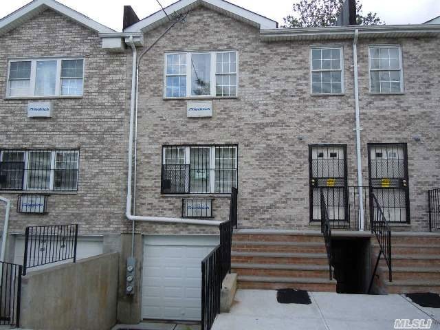 103-23 169th St, Jamaica, NY 11433 - photo 1