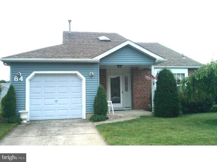 84 Knollwood Dr, Woodbury, NJ 08096 - photo 1