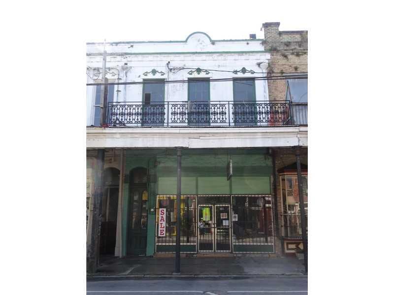 2028 Magazine St, New Orleans, LA 70130 - photo 1