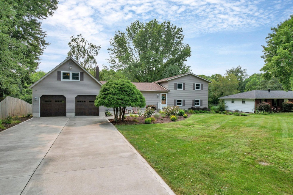 2-web-or-mls-DJI_0890