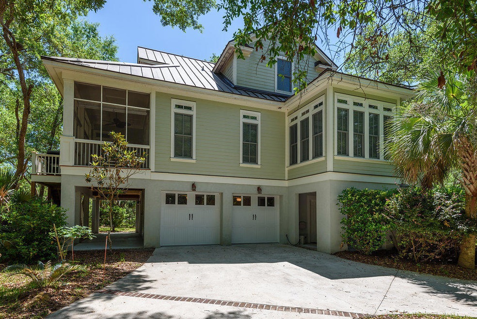 2455SeabrookIslandRoad-1