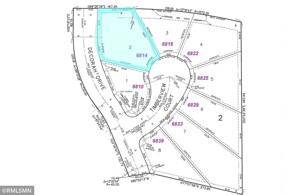 For Sale $101,000 • Co-Listing Agent