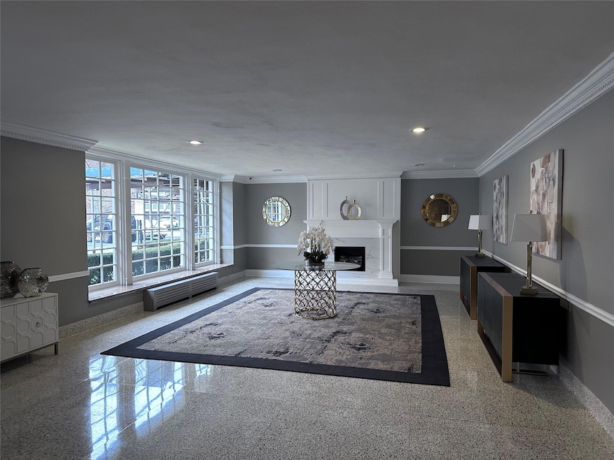 Heritage House East unit 3F, Howard Beach, NY 11414 - photo 1