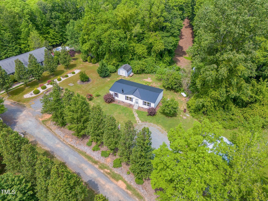 022_dji_20240420122815_0299_d-edit