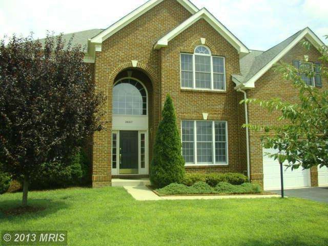 26017 Fair Ponds Ln, Chantilly, VA 20152 - photo 1