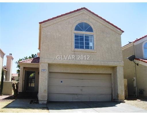 Property Photo.