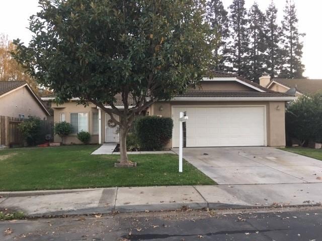 2421 Rainwood Ln, Oakdale, CA 95361 - photo 1