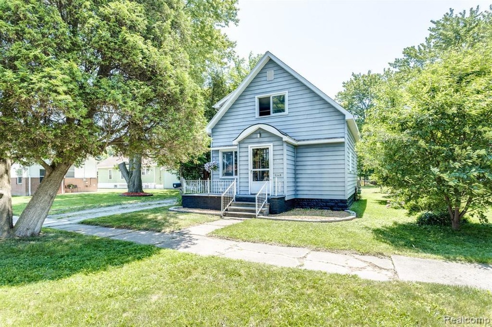 1512 Scott Ave (14 of 31).jpg
