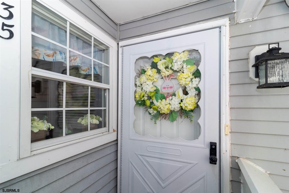 35 Pheasant Meadow Dr, Galloway, NJ 08205 - photo 1