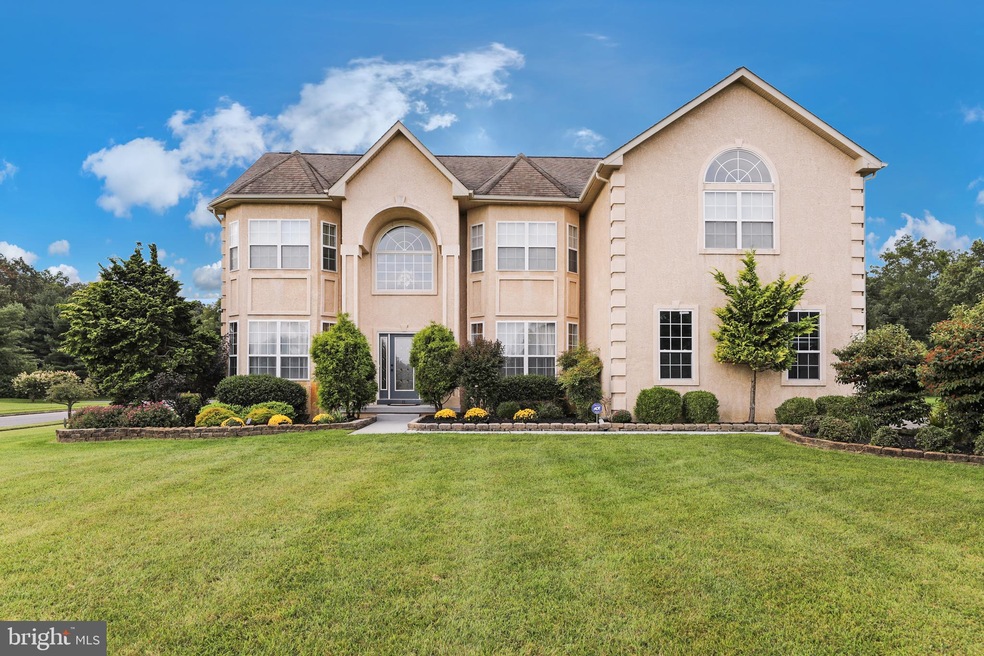 11 Sandra Way, Franklinville, NJ 08322 - photo 1