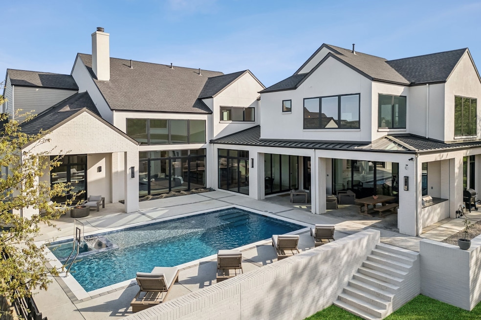 Sold • Co-Listing Agent