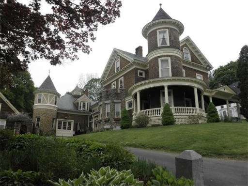 5 High St unit 7, Spencer, MA 01562 - photo 1