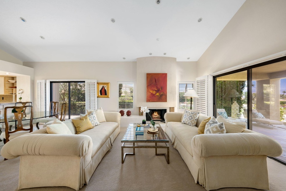 73187+Silverleaf+Ct+Palm+Desert-18-mls