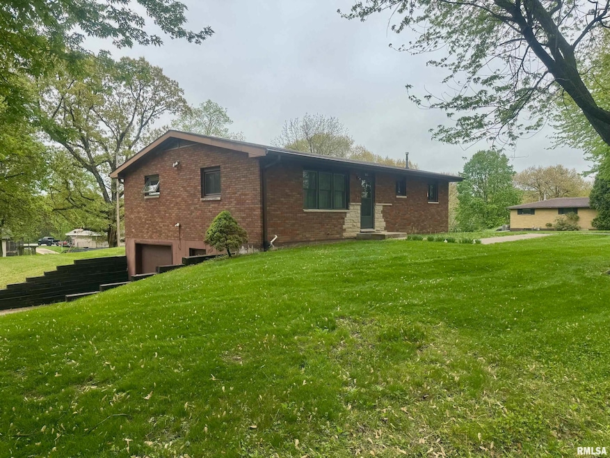 For Sale $170,000
