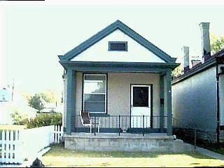 212 W 68th St, Cincinnati, OH 45216 - photo 1