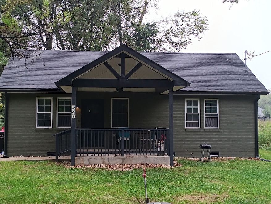 Coming Soon $240,000