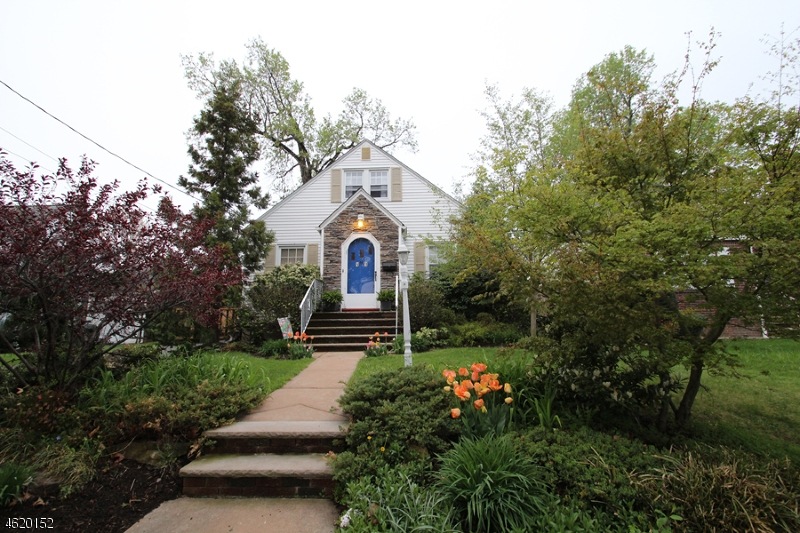 49 Martin Ave, Clifton, NJ 07012 - photo 1