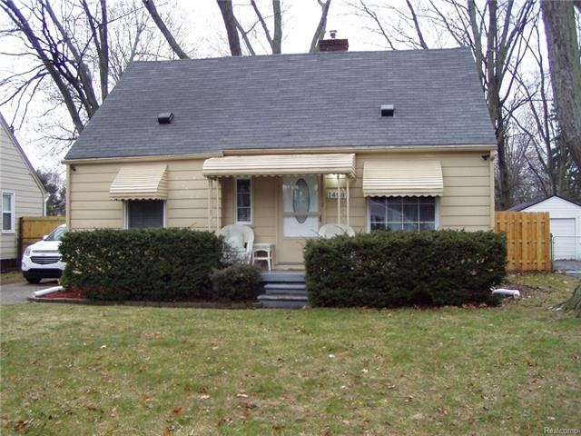 14987 Alexander 002.JPG