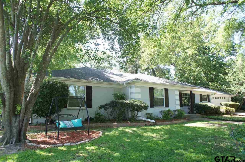 4929 4929 Richmond Rd, Tyler, TX 75703 - photo 1