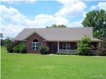 Welcome to 1419 Ingram Rd Millbrook~
