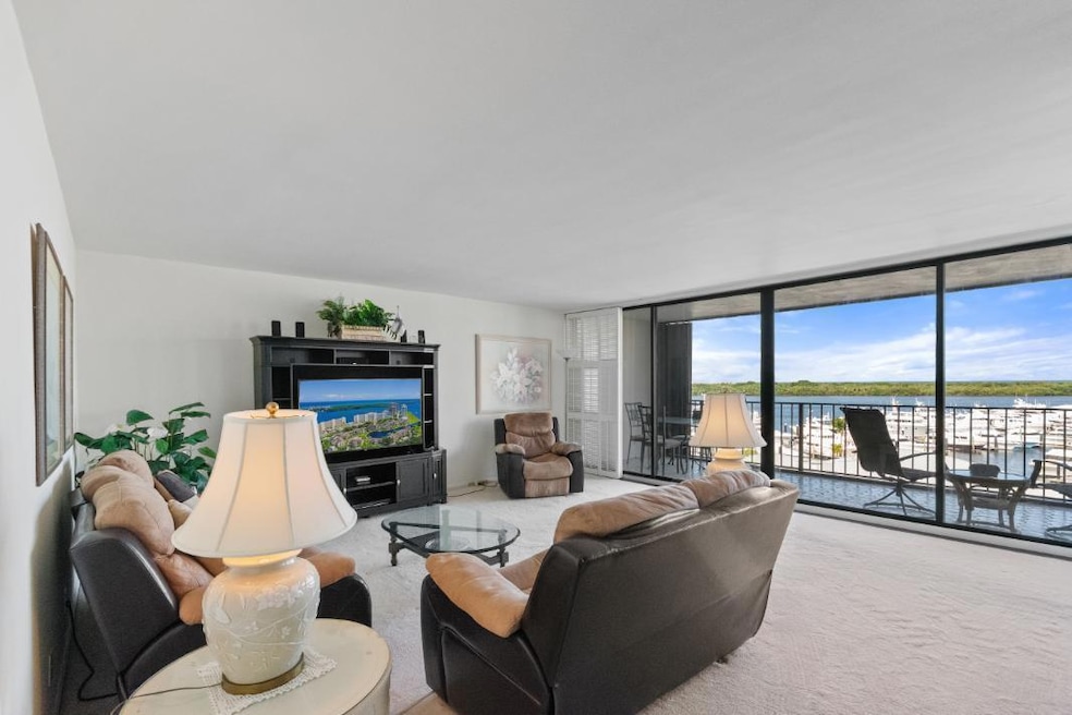 120 Lakeshore Dr unit 7350, North Palm Beach, FL 33408 - photo 1