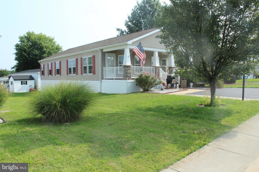 300 Winterset Rd, Garnet Valley, PA 19060 - photo 1