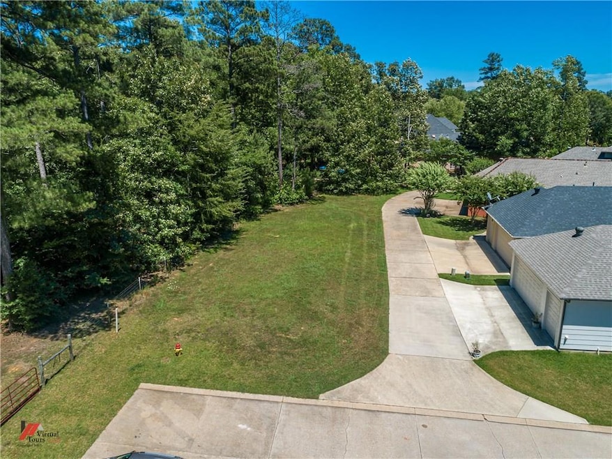 Sold • Co-Listing Agent