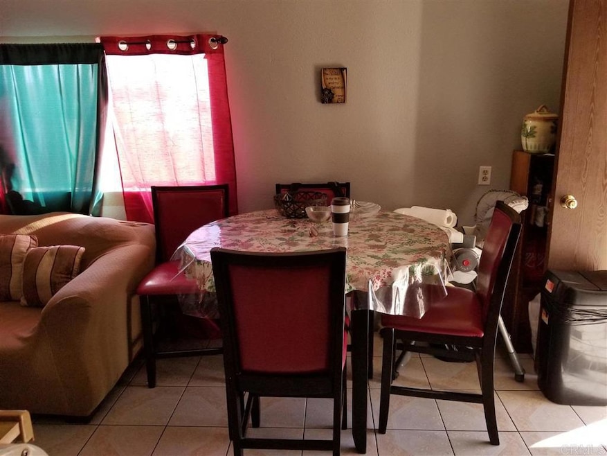 4138 1/2 Delta St, San Diego, CA 92113 - photo 1