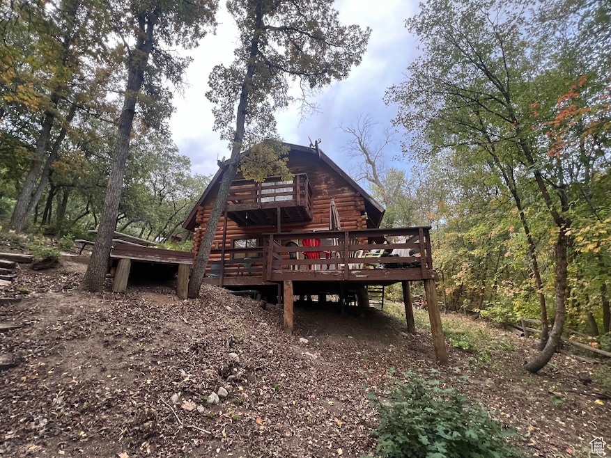 For Sale $319,000