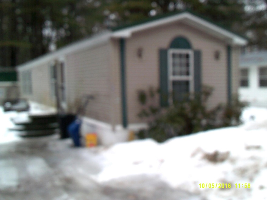 DSCF0046