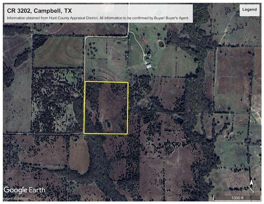 For Sale $637,000 • Co-Listing Agent