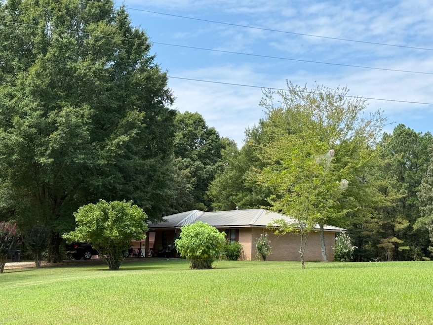 For Sale $167,900