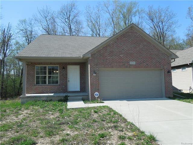 1131 FAIRWAY