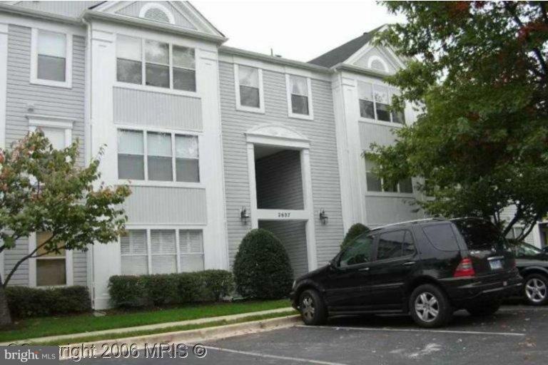 2607 Camelback Ln unit 40433, Silver Spring, MD 20906 - photo 1