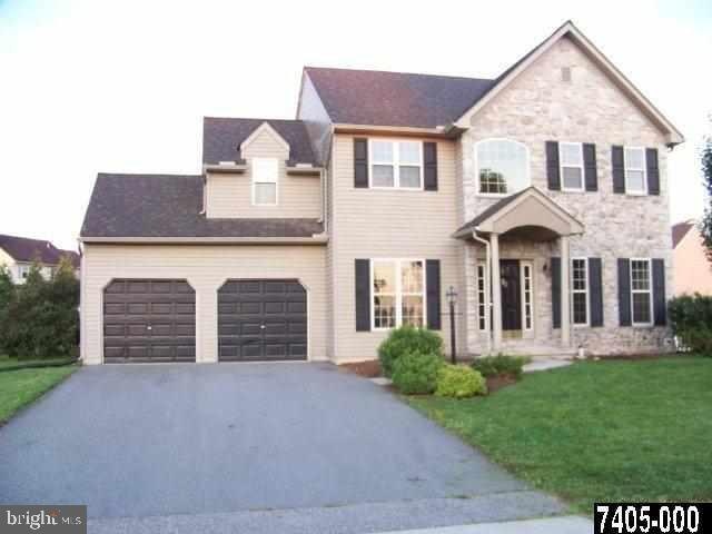 90 Fig Tree Way, Manchester, PA 17345 - photo 1