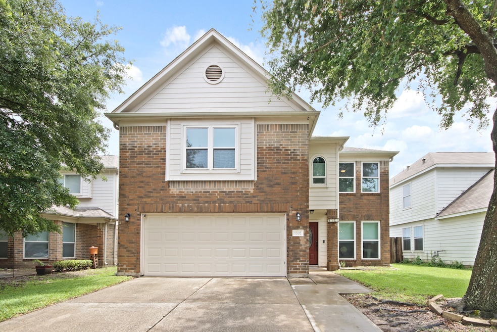 For Sale $274,500 • Co-Listing Agent