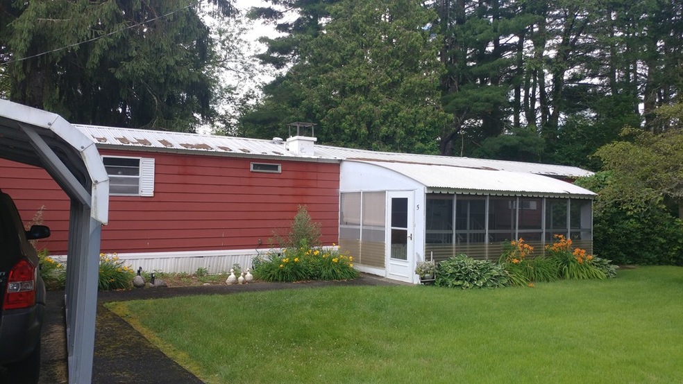 5 Cypress Ct, Brimfield, MA 01010 - photo 1