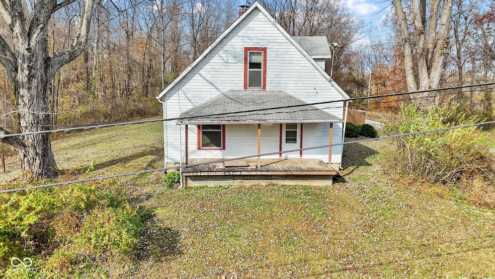 For Sale $150,000 • Co-Listing Agent